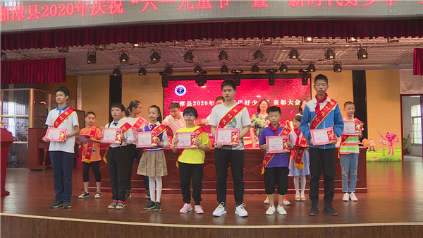QQ图片20200604103216.jpg